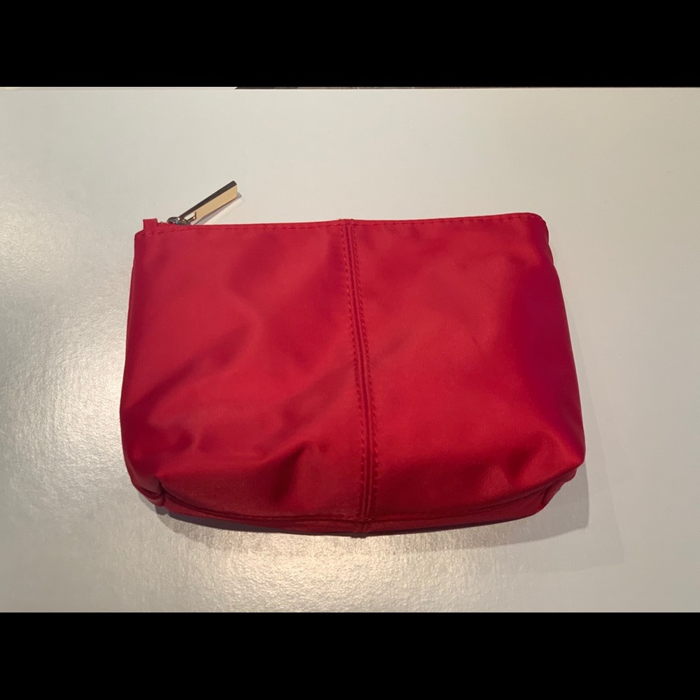Neiman Marcus Cosmetic Bag